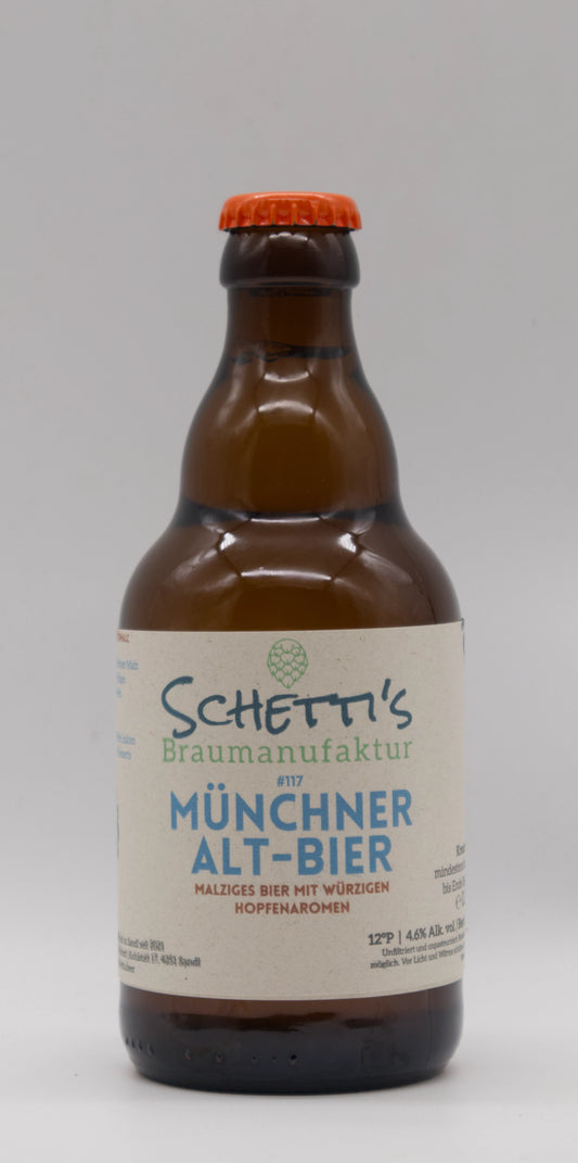Münchner Alt