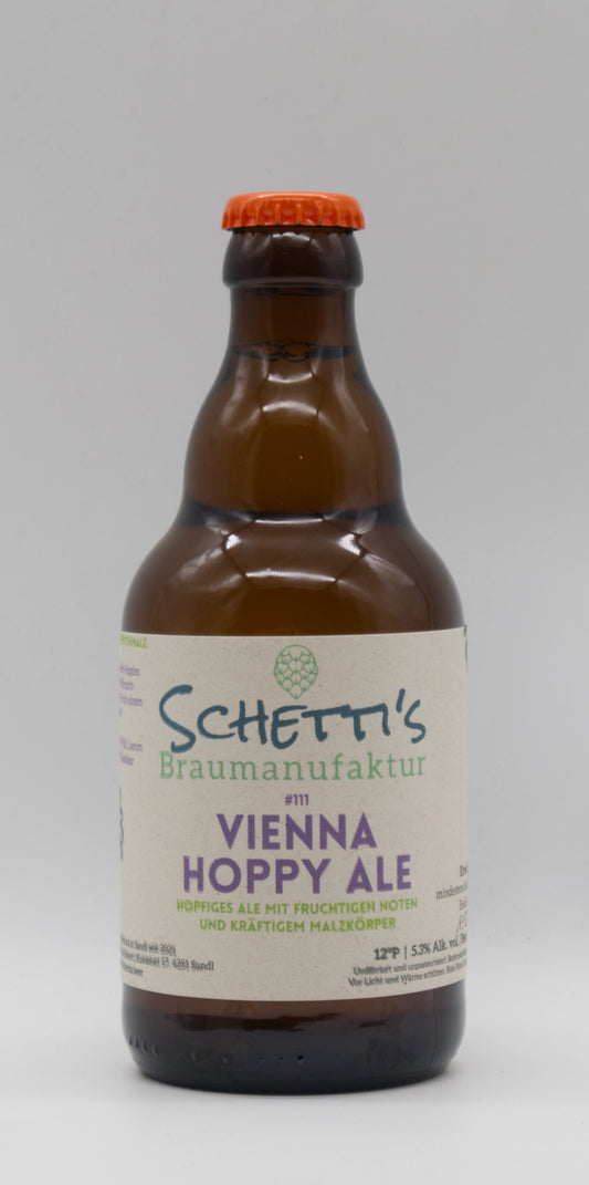 Wiener Lager