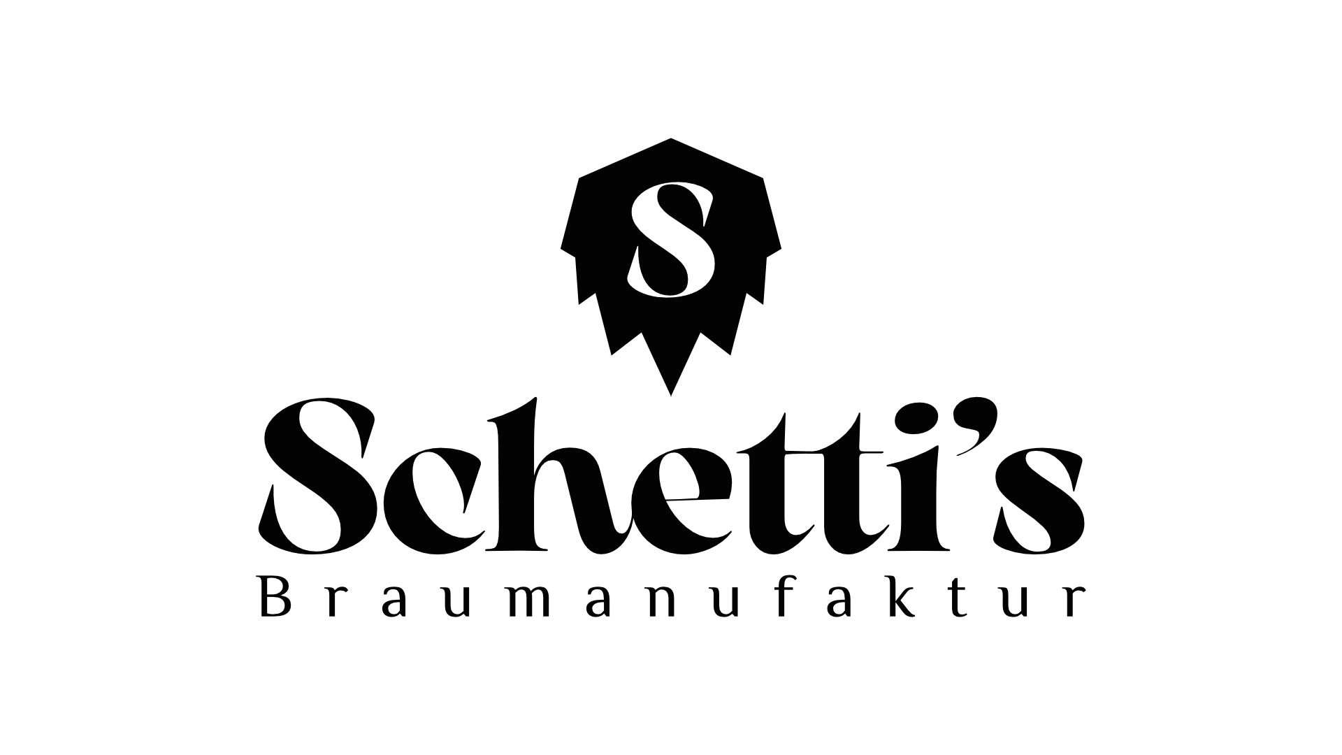 Schett Brau- und Feinkostmanufaktur Shop